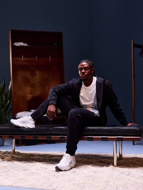 Romeo Lavia in 2026: Net Worth and Salary, Parents, Religion, Injury, & FAQs